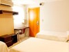 Hotel San Remo