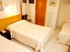 Hotel San Remo