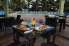 Hotel Club Akumal Caribe