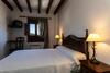 Agroturismo Casa Del R�o