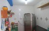 Albergue Homestay Na Sereia
