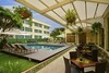 Autentico Hotel