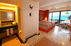 Hotel Grand Oasis Riviera Maya