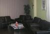 Best Quality Hotel Politecnico