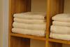 Apartman Brno Stred