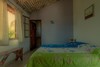 Hostal La Tana Del Tano Guest House
