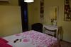 Agroturismo Hostal Rural Molino Del Bombo