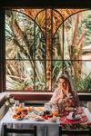 Vila Suzana Parque Hotel