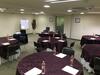 Hotel Holiday Inn Express Guadalajara Expo