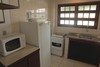 Apartamento Solar Capit�o Gancho