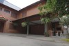 Apartamento Solar Capit�o Gancho