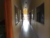 Posada Casa De Hu�spedes La Rosa