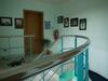 Hostal Penzion Hawwwran