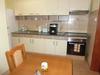 Apartment Karlovy Vary