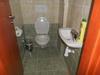 Apartment Karlovy Vary