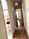 Hostal G And G Rooms