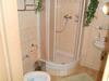 Hostal Msprivat