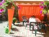 Hostal Msprivat