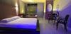 Hotel Mc Motel (adult Only)