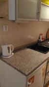 Apartm�ny Perla