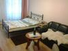 Apartamentos U T?� Jeh?�tek