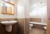 Apartamento Citytrip Poble Nou Beach