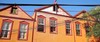 Hotel La Casa Del Puerto