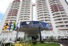Hotel Royal Thermas Resort E Spa