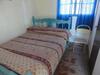 Hostal Posada Naturista Arco Iris