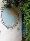 Hostal Posada Naturista Arco Iris