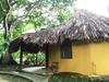 Lodge El Colombre
