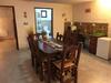 Lodge Caba�as Ernes Huasi