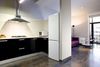 Apartamento Easysleep Gaudi Terrace