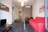 Apartamento Easysleep Gaudi Terrace
