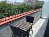 Hotel Lloret Ramblas