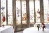 Hostal Bed & Art Barcelona
