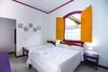 Hostal Pousada Ch�cara Das Ac�cias