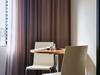 Hotel Travelodge Southbank Melbourne