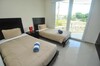 Apartamentos Amalfi 204 - A204