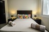 Apartamentos Amalfi 204 - A204