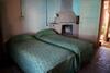 Apartamento Rancho Por Fin