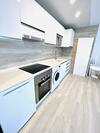 Hostal Rooms Boutique Benicasim
