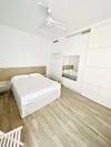 Hostal Rooms Boutique Benicasim