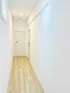 Hostal Rooms Boutique Benicasim