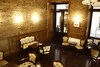 Hotel Liliova Prague Old Town