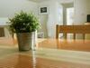 Apartamento Old Town Home Prague