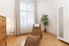Apartamento Old Town Home Prague