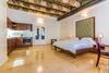Apartamentos Residence Thunovska