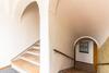 Apartamentos Residence Thunovska