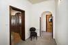 Apartamentos Residence Thunovska